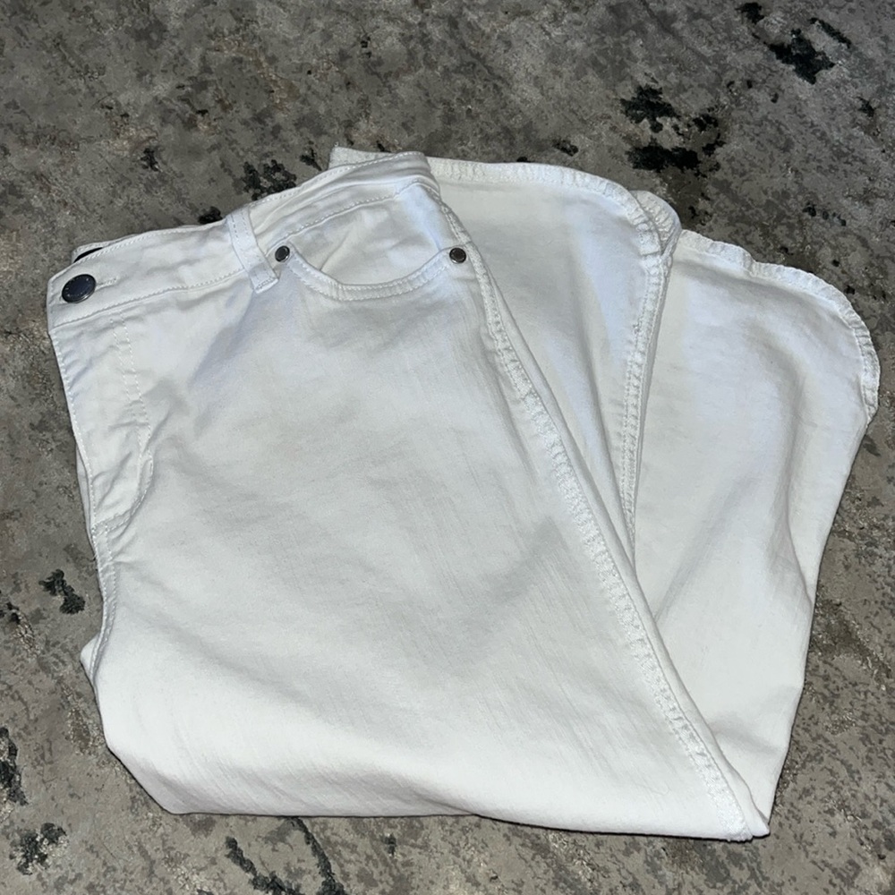 Bandolino Mandie Capri